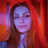 Avatar from Liza Y