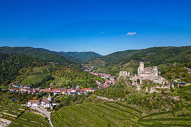 Senftenberg