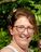 Avatar von Karin Steindl