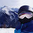 Avatar de Vagabond333