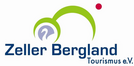 Logo Häg-Ehrsberg