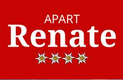 Logo von Apart Renate