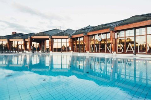 Therme Loipersdorf