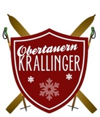 Logo Hotel Krallinger