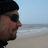 Avatar von Andreas Hucke