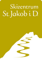 Logo Brunnalm / St. Jakob im Defereggental