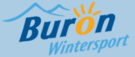 Logotyp Buronlifte Wertach
