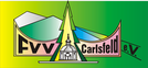 Logo Carlsfeld