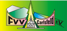 Logotipo Carlsfeld