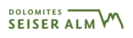 Logo Tiers am Rosengarten