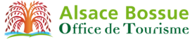 Logo Alsace Bossue