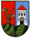Logotipo Semriach