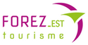 Forez Est