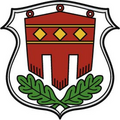 Logotipo Gunzesried-Säge