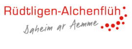 Logo Rüdtligen-Alchenflüh