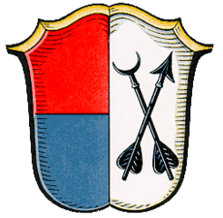 Logo Wildpoldsried