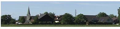 St. Georgen bei Obernberg am Inn