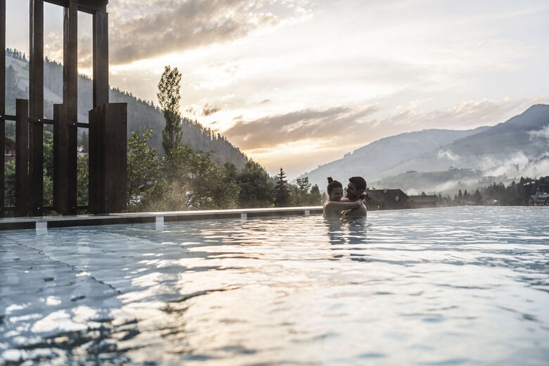 Stoa – Elegant & Romantic Guest House - adults only