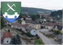 Klausen-Leopoldsdorf