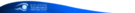 Logo Täuffelen
