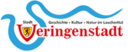 Veringenstadt