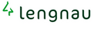 Logotip Lengnau BE