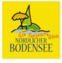 Nördlicher Bodensee