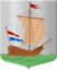 Vlieland
