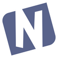 Logotipo Nahe.Urlaubsregion