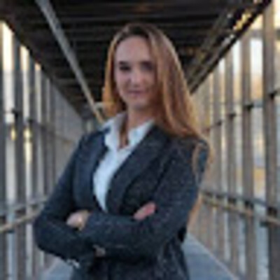 Avatar a Melanie 14