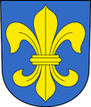 Логотип Schlieren