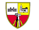 Logotip Bad Deutsch Altenburg