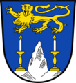Logo Lichtenfelser Altstadt