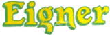 Logotip von Frühstückspension Eigner