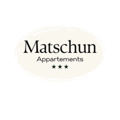 Logotip Matschun Appartements