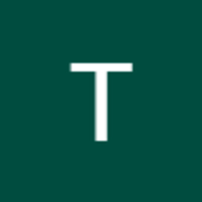 Avatar von Timea Tondi