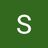 Avatar de Steve Ruschmann