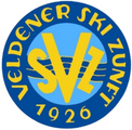 Логотип Skilift Fahrendorf