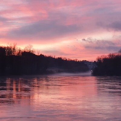 Avatar de Susanne Mai