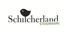 Logo Reinischkogel