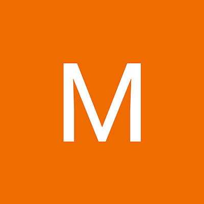 Avatar von michael.buresch
