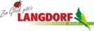 Logó