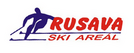 Logo Rusava