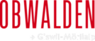 Logotyp Giswil