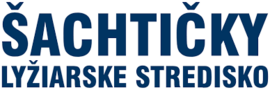 Logo AKCENT NOVA Šachtičky
