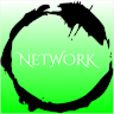 Avatar iz Tim Wissen