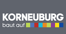 Logotip Florian Berndl Bad - Korneuburg