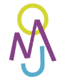 Logo Hotel Majorka