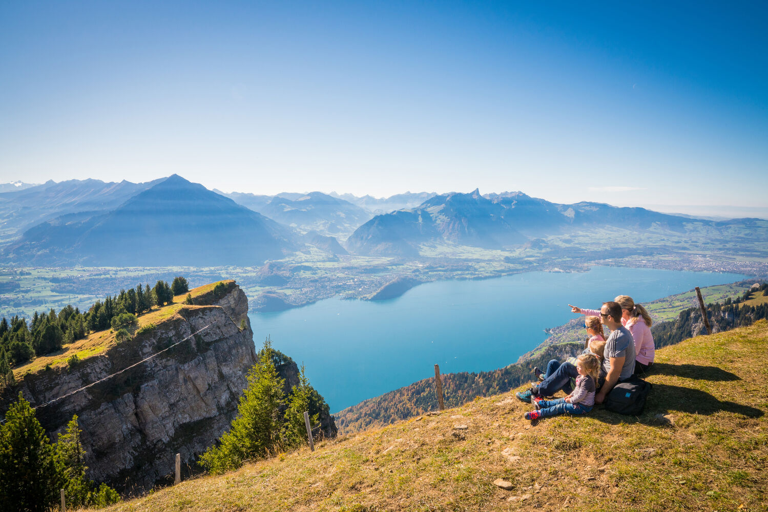 Beatenberg