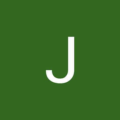 Avatar de Janko Kovačič